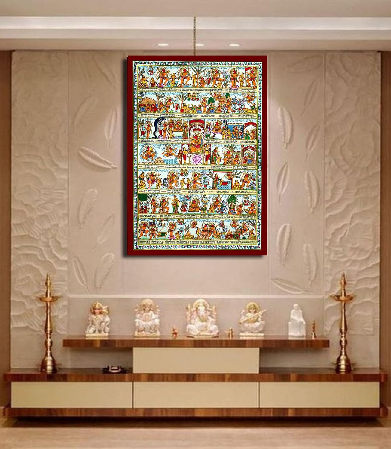 81TSzWJle9L._SL1500_