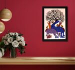 711w182uS2L._SL1300_