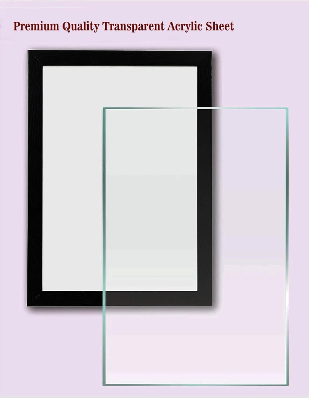 51vPtNecXPL._SL1361_