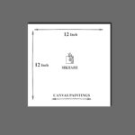 81j4q-hDaQL._AC_UL480_FMwebp_QL65_