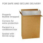 71TIXLWQBEL._SL1500_