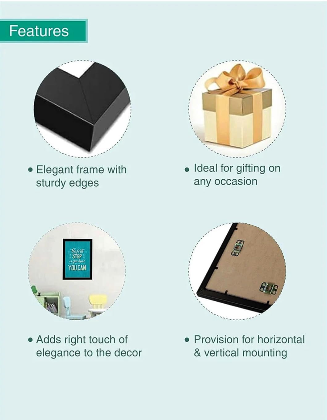 61uNITIREZL._SL1361_