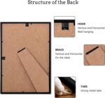 711w182uS2L._SL1300_