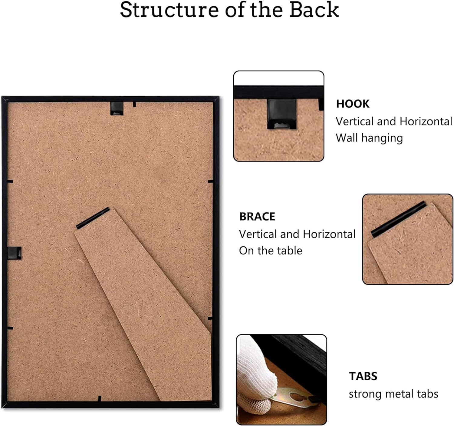 71G-h7d896L._SL1500_