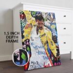 71TIXLWQBEL._SL1500_