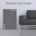 71TIXLWQBEL._SL1500_