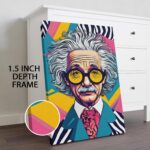 71TIXLWQBEL._SL1500_