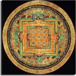 81j4q-hDaQL._AC_UL480_FMwebp_QL65_